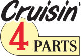 Cruisin4Parts.com