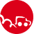 Amayama logo