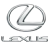 Longo Lexus