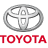Olathe Toyota logo